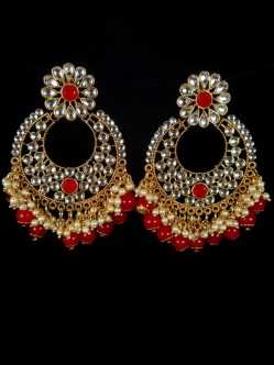fashion-earrings-003G172ER28173